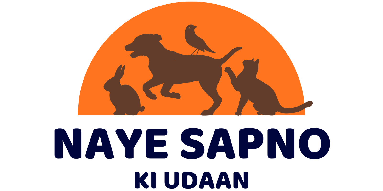 Naye Sapno Ki Udaan