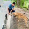 Naye Sapno Ki Udaan animal rescue