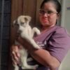 Naye Sapno Ki Udaan animal rescue